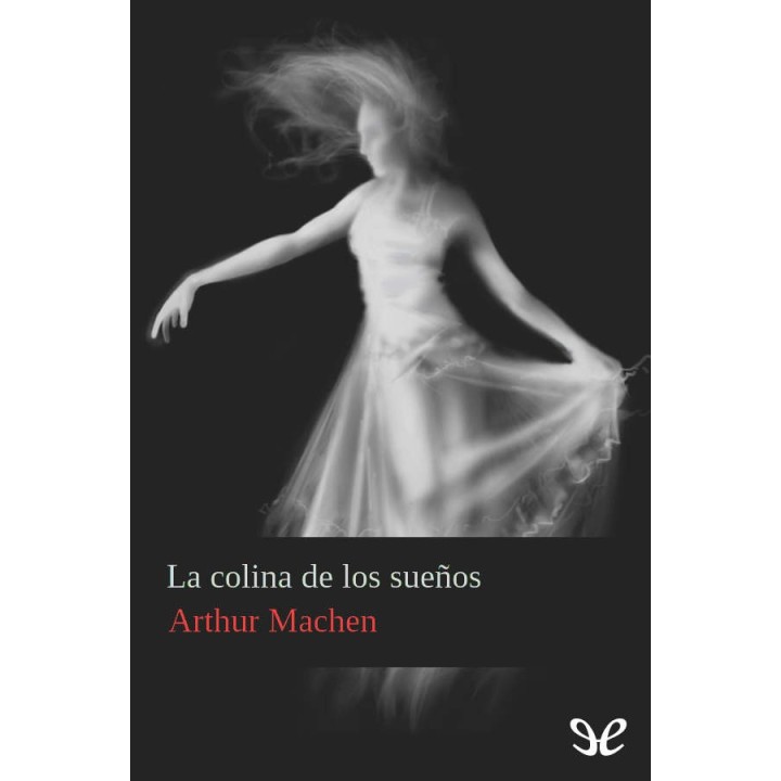 La colina de los sueños