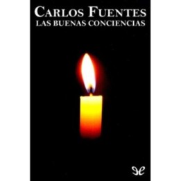 Las buenas conciencias