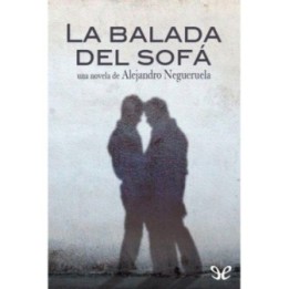 La balada del sofá