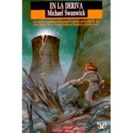 En la deriva