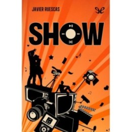 Show