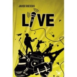 Live