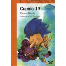 Cupido 13