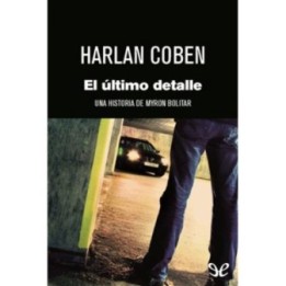 El último detalle