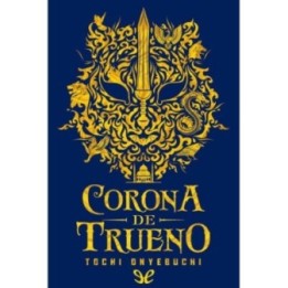 Corona de trueno