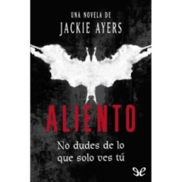 Aliento