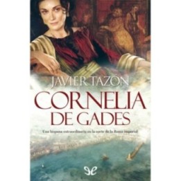 Cornelia de Gades