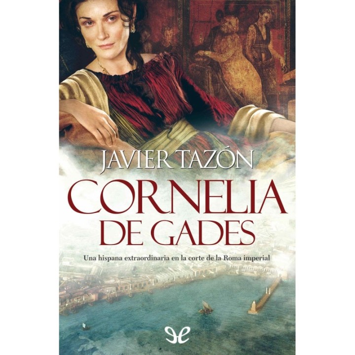 Cornelia de Gades