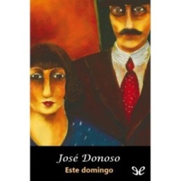 Este domingo