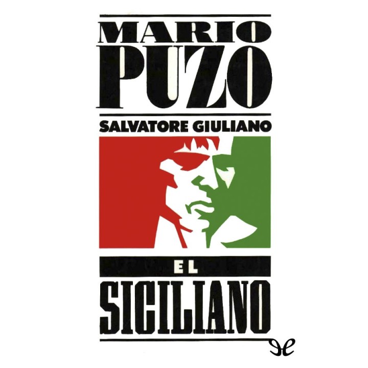 Salvatore Giuliano