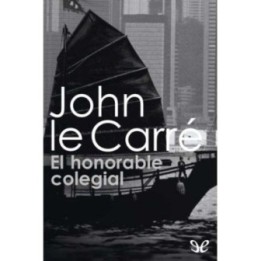 El honorable colegial