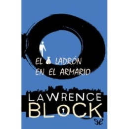 El ladrón en el armario