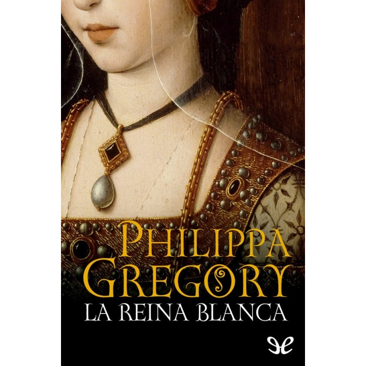 La reina blanca