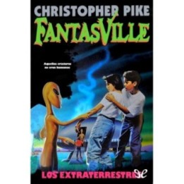 Los extraterrestres