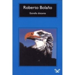 Estrella distante