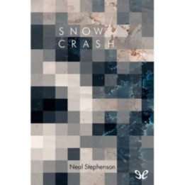 Snow Crash