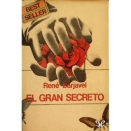 El gran secreto