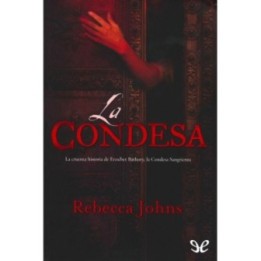 La Condesa