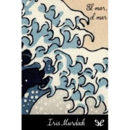 El mar