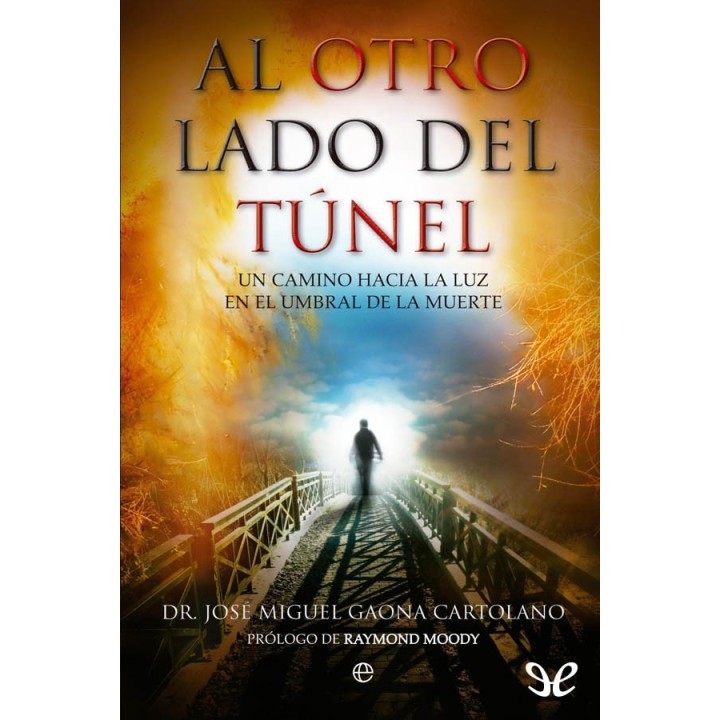 Al otro lado del túnel