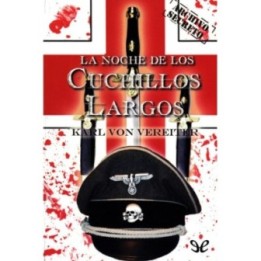 La noche de los cuchillos largos
