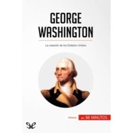 George Washington