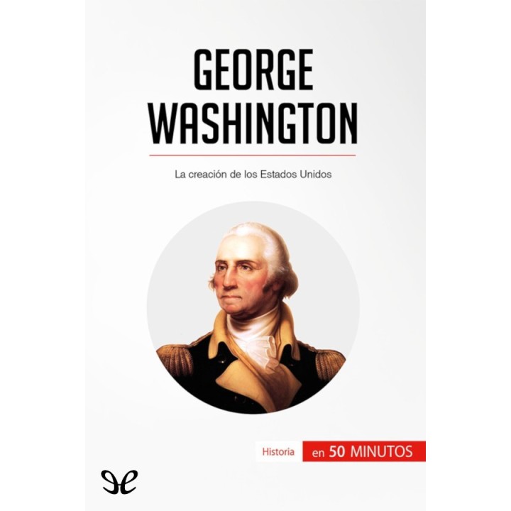 George Washington