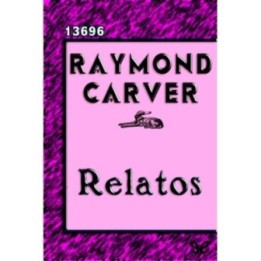 Relatos