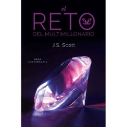 El reto del multimillonario