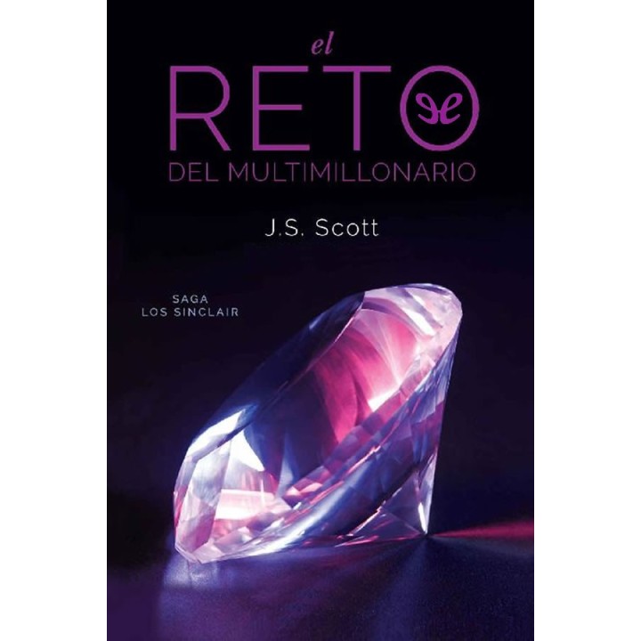 El reto del multimillonario