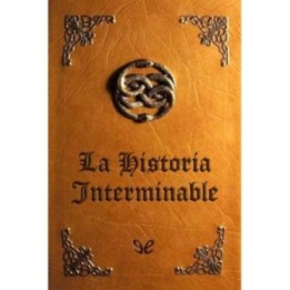 La historia interminable