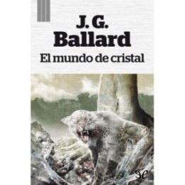 El mundo de cristal