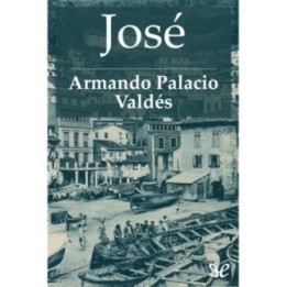José