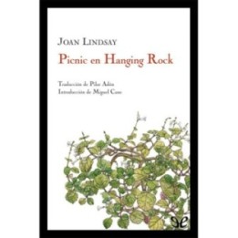 Picnic en Hanging Rock