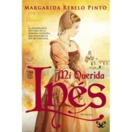 Mi querida Inés