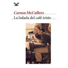 La balada del café triste