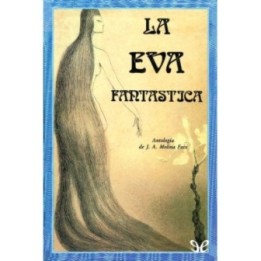 La Eva fantástica