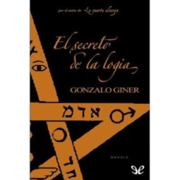 El secreto de la logia