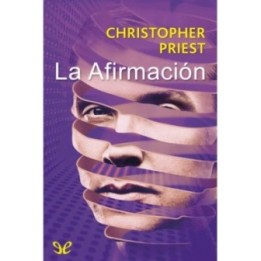 La afirmación