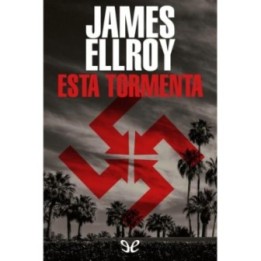 Esta tormenta