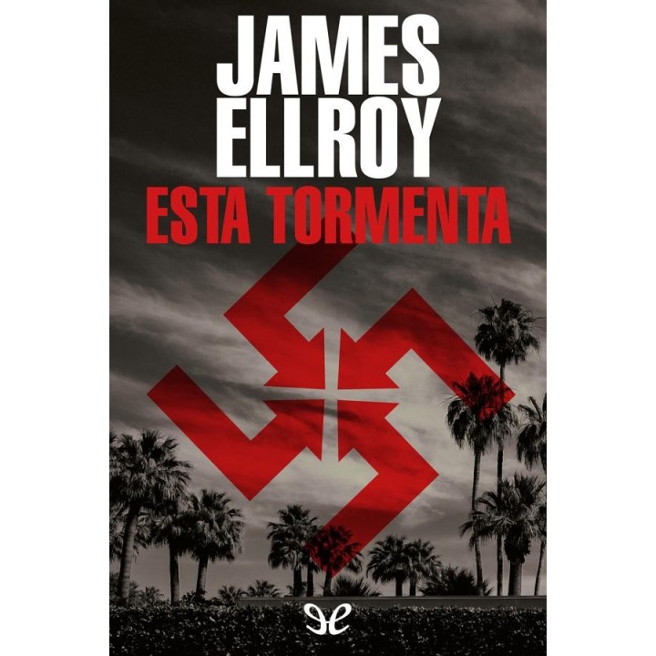 Esta tormenta