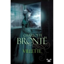 Villette
