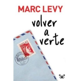 Volver a verte