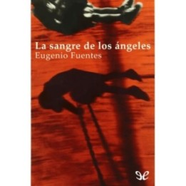 La sangre de los ángeles