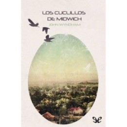 Los cuclillos de Midwich