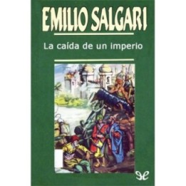 La caída de un imperio