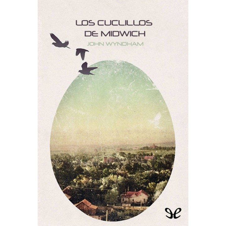 Los cuclillos de Midwich