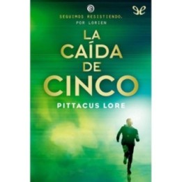La caída de Cinco