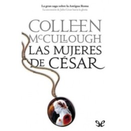 Las mujeres de César