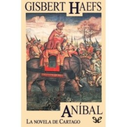 Aníbal
